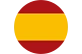 Español
