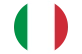 Italiano