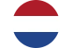 Nederlands