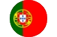 Português
